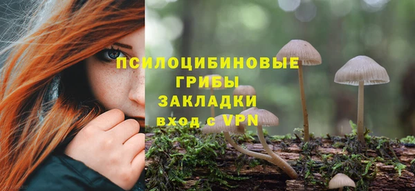 кокаин VHQ Белокуриха