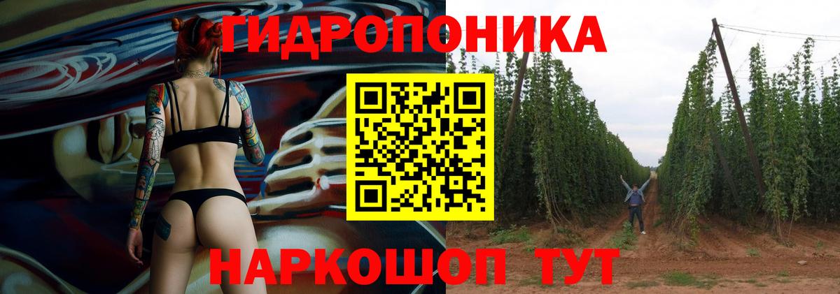 25-NBOMe  Воскресенск  Мяу-Мяу  Вход с VPN  Марихуана  МЕФ  Cocaine 